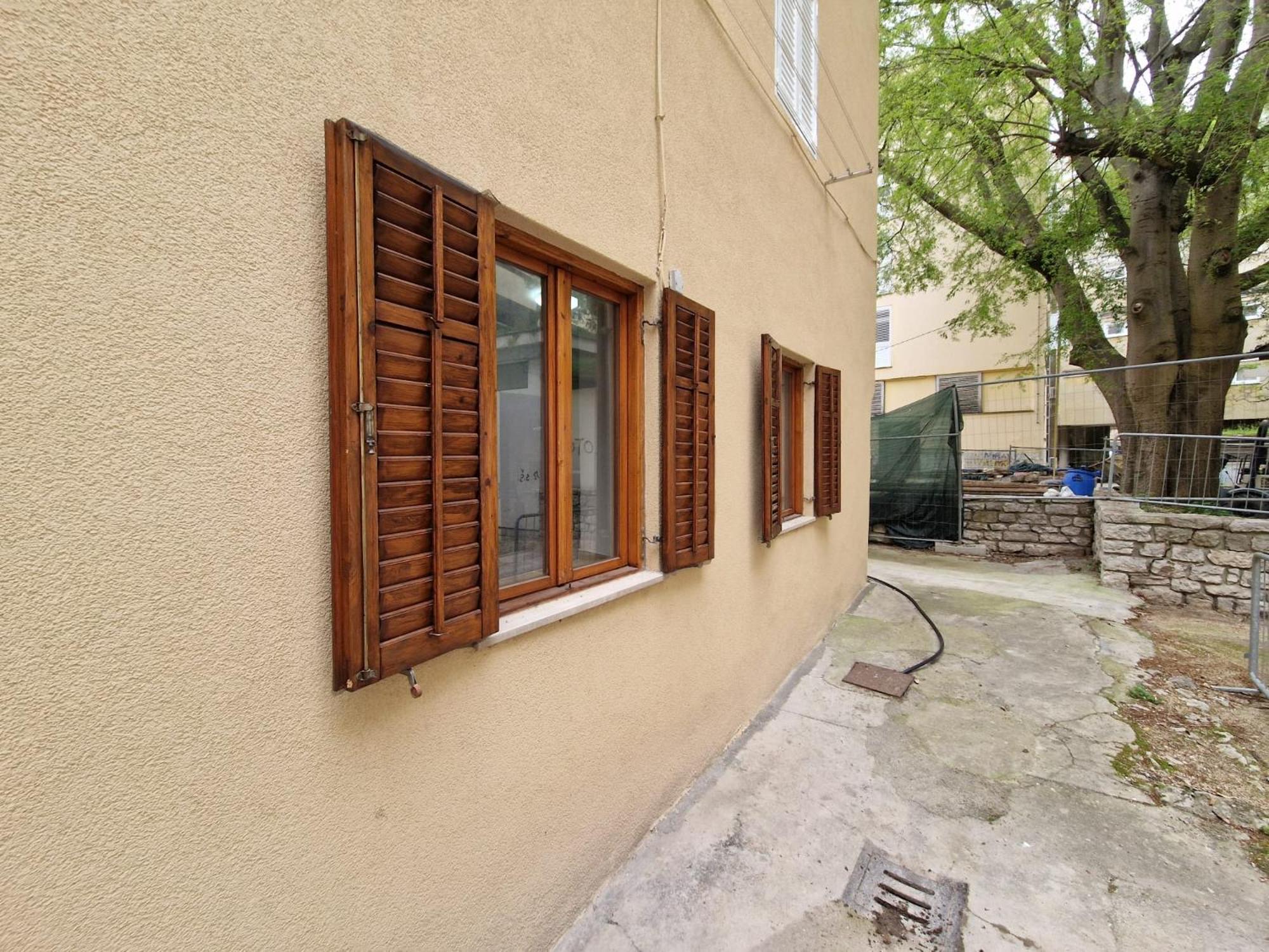 Santino * Zadar